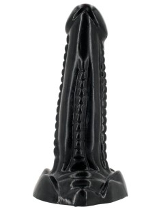 LOCH ASS 17 x 5 cm 2