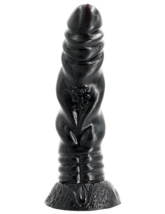 WHISPER 18 x 4,8 cm 2