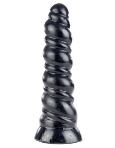 UNICORN OZZY 21 x 6.5 cm