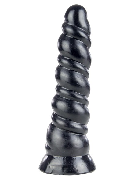 UNICORN OZZY 21 x 6.5 cm