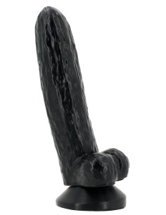 CUCUMDICK 16 x 4 cm 2