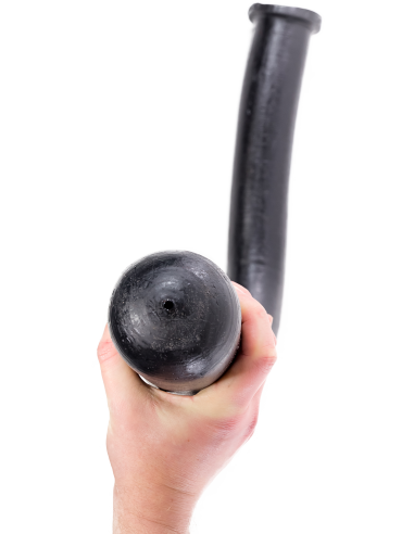 BLACKMAMBA SPITTING 88 x 7.5 cm