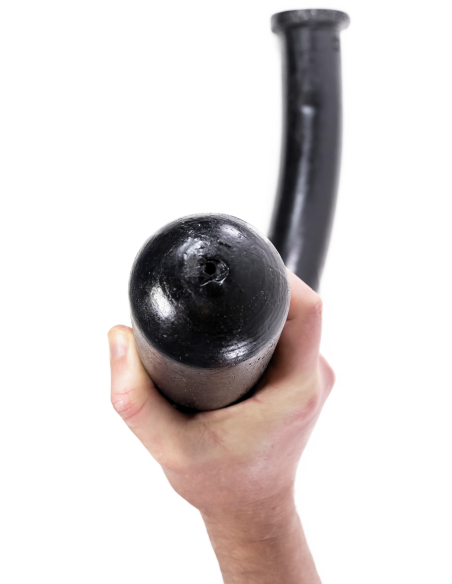 SQUAMATA SPITTING 88 x 6.5 cm