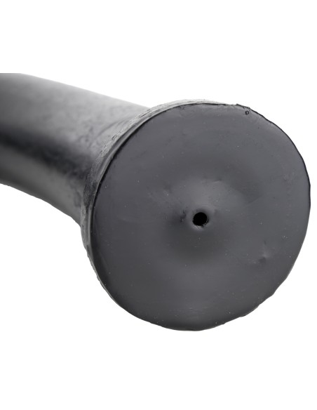 SQUAMATA SPITTING 88 x 6.5 cm