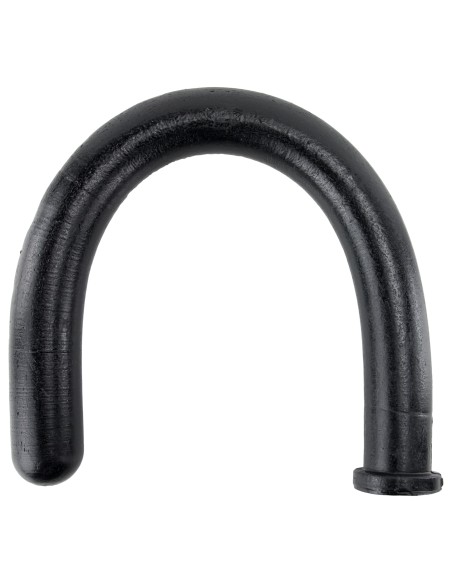 SQUAMATA SPITTING 88 x 6.5 cm