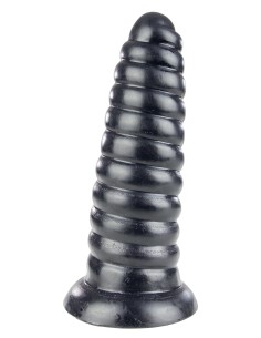 UNICORN SILLY 19 x 6.5 cm 2