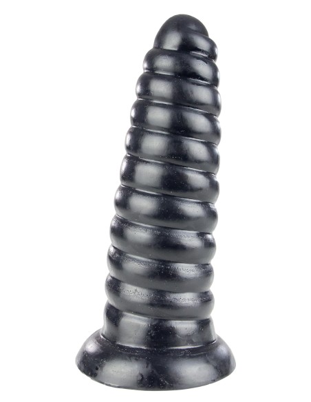 UNICORN SILLY 19 x 6.5 cm