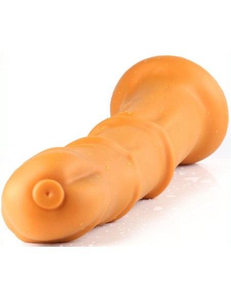 Gode Silicone Horsy XL 35 x 8.5 cm