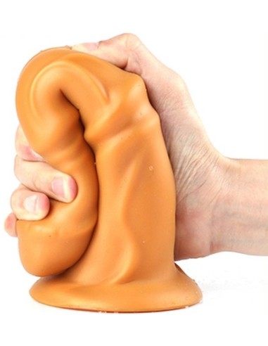 Gode Silicone Horsy XL 35 x 8.5 cm