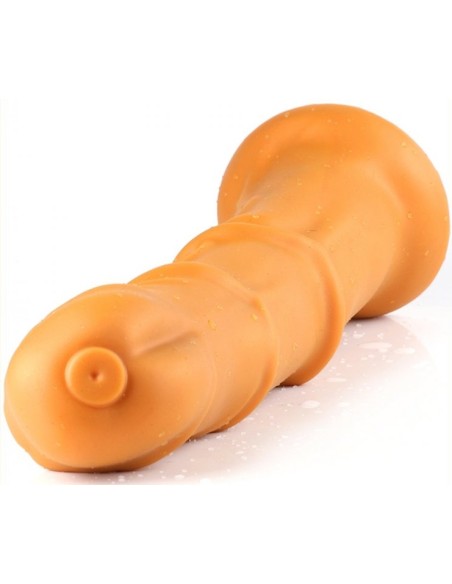 Gode Silicone Horsy L 31 x 7.5 cm