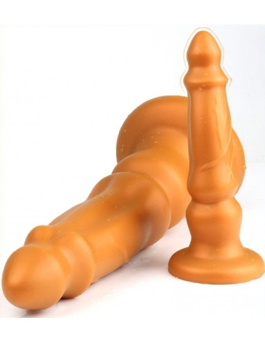 Plug Chick M 22 x 5.5cm