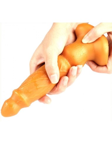 Plug Chick M 22 x 5.5cm