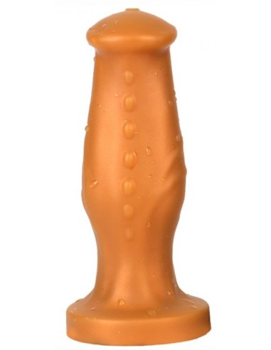 Plug Pit Dog S 13 x 4.5cm