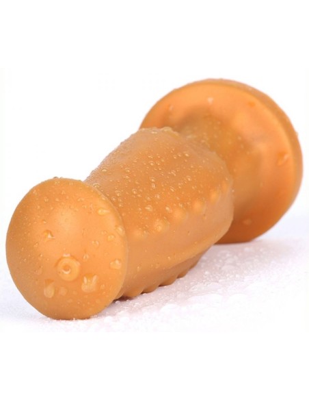 Plug Pit Dog S 13 x 4.5cm