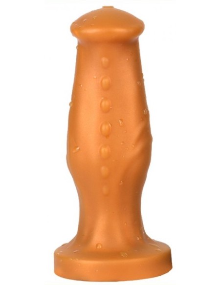 Plug Pit Dog L 19 x 6.5cm