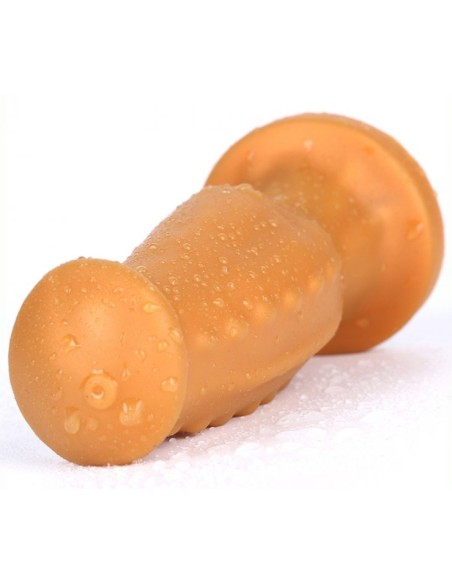 Plug Pit Dog L 19 x 6.5cm