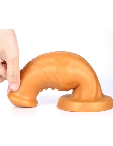 Plug Pit Dog XL 21 x 7.5cm