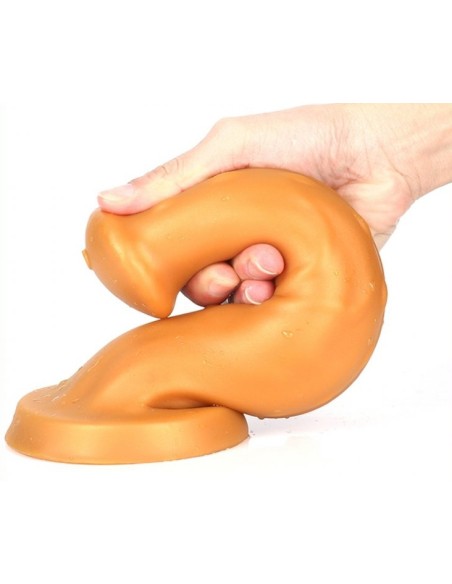 Plug Pit Dog XL 21 x 7.5cm