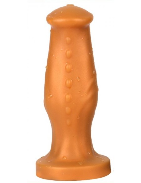 Plug Pit Dog XL 21 x 7.5cm