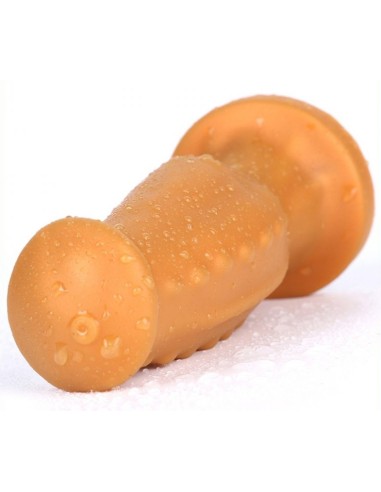 Plug Pit Dog XL 21 x 7.5cm