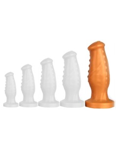 Plug Pit Dog XXL 24 x 8.5cm