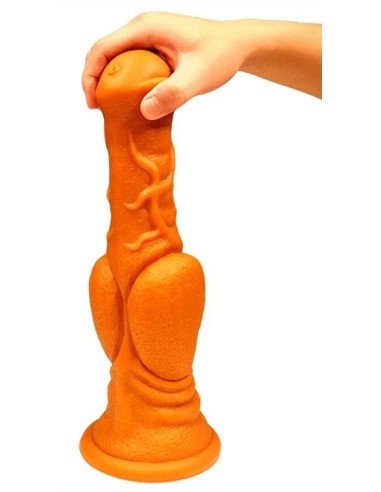 Gode Canis S 15 x 5cm