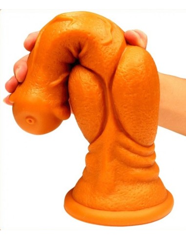 Gode Canis S 15 x 5cm