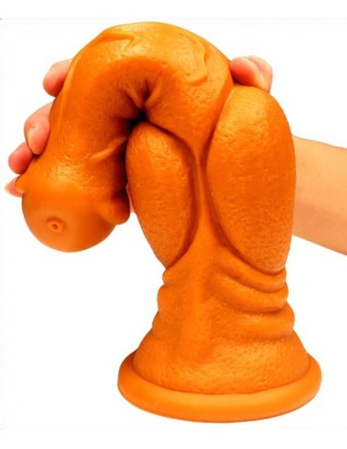 Gode Canis M 20 x 6.5cm