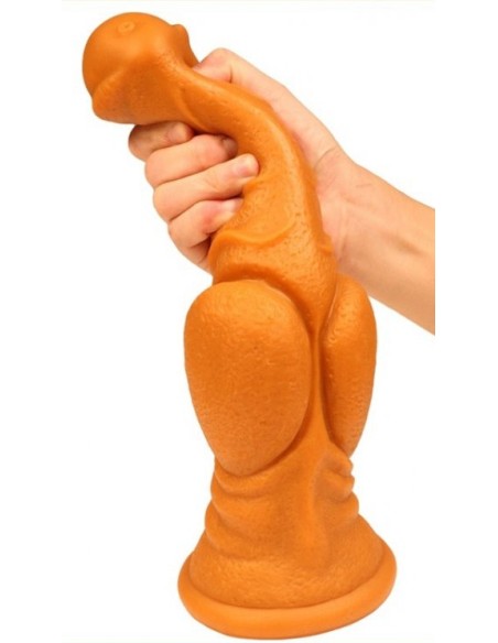 Gode Canis M 20 x 6.5cm