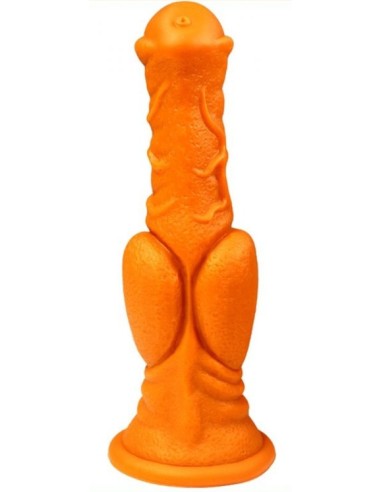 Gode Canis M 20 x 6.5cm