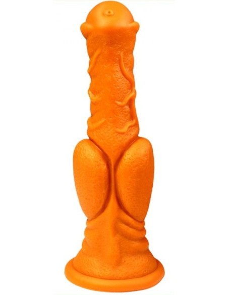 Gode Canis M 20 x 6.5cm