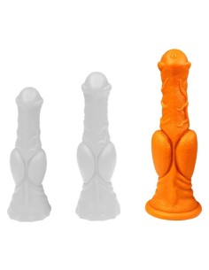 Gode Canis L 28 x 8.5cm