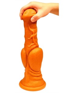 Gode Canis L 28 x 8.5cm 2