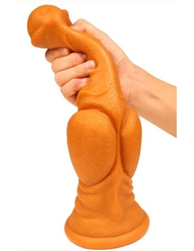 Gode Canis L 28 x 8.5cm