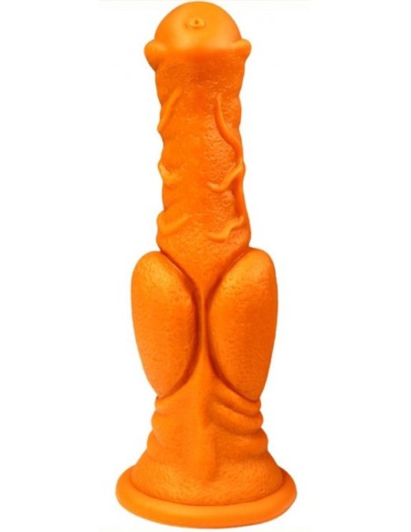 Gode Canis L 28 x 8.5cm