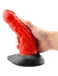 Gode Monster Scales 16 x 6cm 2