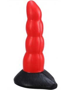 Gode Monster Cater 17 x 5cm