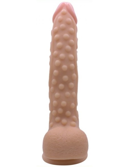 Gode Alien Dick 20 x 5cm