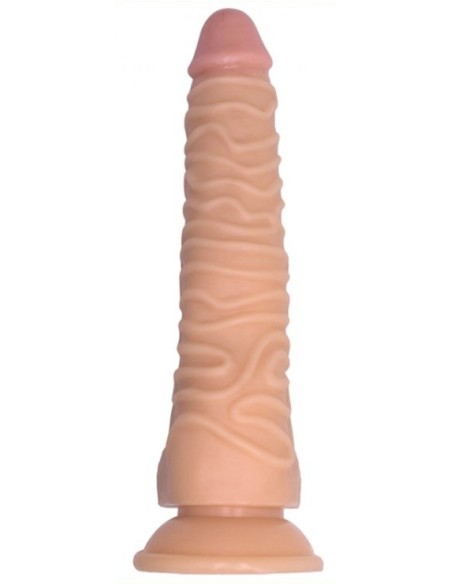 Gode Alien Dick 20 x 5cm