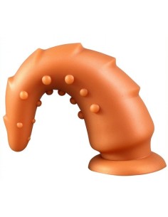 Gode Rhino King M 23 x 6.5cm 2