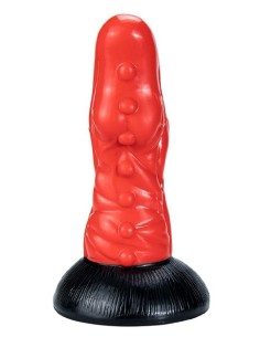 Gode Monster Snaky 15 x 5cm 2