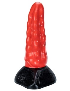 Gode Monster Ratops 14 x 5.5cm 2