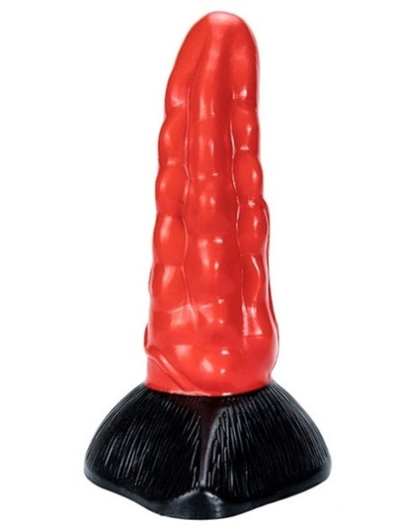 Gode Monster Ratops 14 x 5.5cm