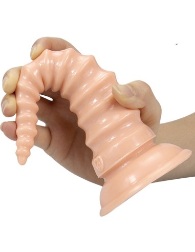 Plug Antelope 17 x 5cm