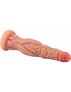 Gode Monster Bark 24 x 6.5cm 2