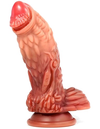 Gode Dragon Yong 15 x 5.5cm