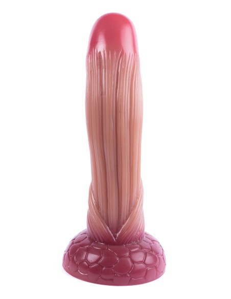 Gode Dragon Rogar 18 x 5cm