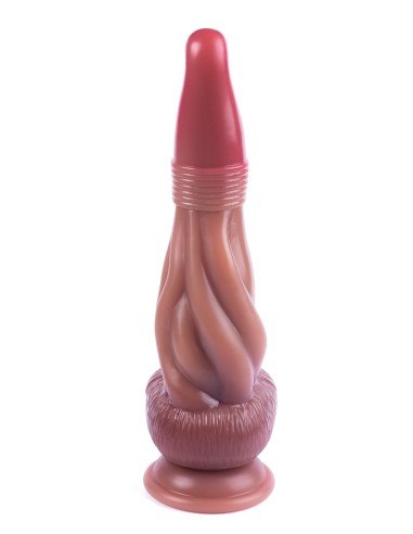 Gode Dragon Loschy 18 x 5cm