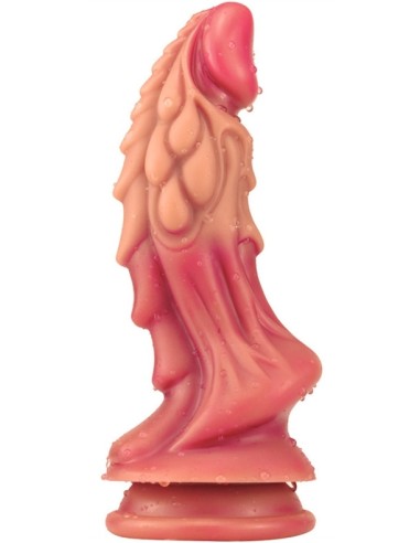 Gode Dragon Zomai 18 x 6cm