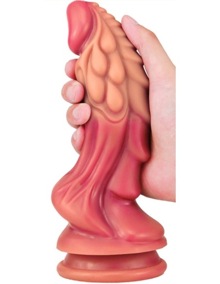 Gode Dragon Zomai 18 x 6cm